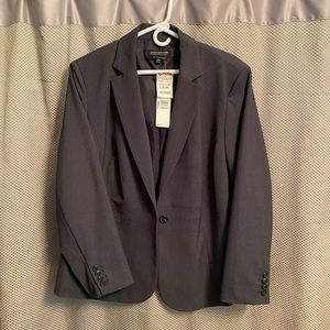 Jones New York Collection Woman Blazer